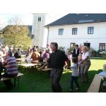 k-Pfarrfest-2009-096.JPG